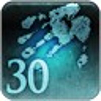 Достижение Последняя жертва в игре Resident Evil: Revelations для Steam