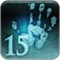 Достижение Следы трагедии в игре Resident Evil: Revelations для Steam