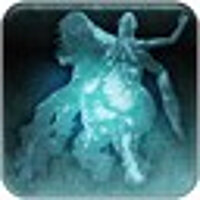 Достижение Умри, но не сейчас в игре Resident Evil: Revelations для Steam