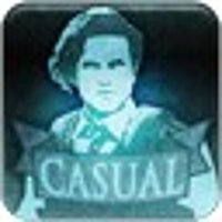 Достижение Темный лес в игре Resident Evil: Revelations для Steam