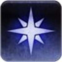 Достижение Храбрец в игре Resident Evil: Revelations для Steam