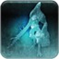 Достижение Полный набор в игре Resident Evil: Revelations для Steam