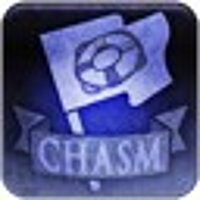 Достижение Путешествие по первому кругу в игре Resident Evil: Revelations для Steam