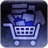 Достижение Покупай до упаду в игре Resident Evil: Revelations для Steam