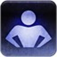 Достижение Без единой царапины в игре Resident Evil: Revelations для Steam