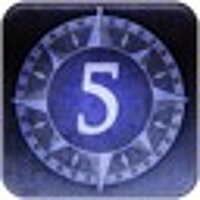 Достижение В пути в игре Resident Evil: Revelations для Steam