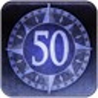 Достижение Высшее достижение в игре Resident Evil: Revelations для Steam
