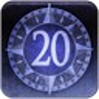 Достижение Стремление вверх в игре Resident Evil: Revelations для Steam