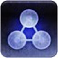 Достижение Святая троица в игре Resident Evil: Revelations для Steam