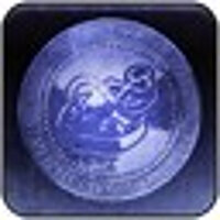 Достижение Смотритель седьмого круга в игре Resident Evil: Revelations для Steam