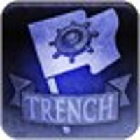 Достижение Путешествие по центру в игре Resident Evil: Revelations для Steam
