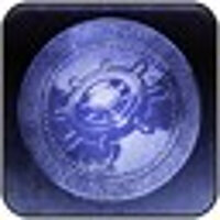 Достижение Смотритель центрального круга в игре Resident Evil: Revelations для Steam