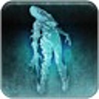 Достижение На прицеле в игре Resident Evil: Revelations для Steam