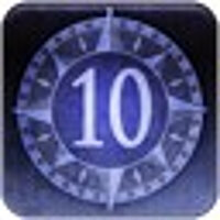 Достижение Движение вперед в игре Resident Evil: Revelations для Steam