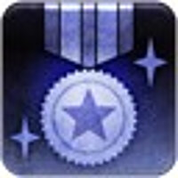 Достижение Легенда бонусов в игре Resident Evil: Revelations для Steam