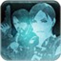 Достижение Мы тебя найдем, Джил в игре Resident Evil: Revelations для Steam