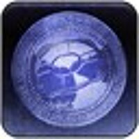 Достижение Смотритель первого круга в игре Resident Evil: Revelations для Steam
