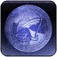 Достижение За завесой в игре Resident Evil: Revelations для Steam