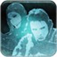 Достижение Выведи нас отсюда! в игре Resident Evil: Revelations для Steam