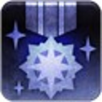 Достижение Полубог бонусов в игре Resident Evil: Revelations для Steam