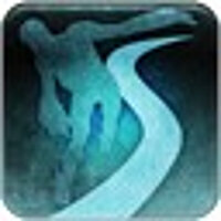 Достижение Мастерское уклонение в игре Resident Evil: Revelations для Steam