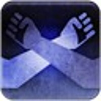 Достижение Динамичный дуэт в игре Resident Evil: Revelations для Steam