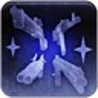 Достижение Не родись легендой - стань ею в игре Resident Evil: Revelations для Steam