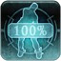 Достижение Исследование окончено в игре Resident Evil: Revelations для Steam
