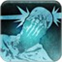 Достижение Уделать Сочиво в игре Resident Evil: Revelations для Steam