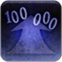 Достижение Остваь свой след в истории в игре Resident Evil: Revelations для Steam