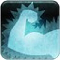 Достижение Злой кулак в игре Resident Evil: Revelations для Steam