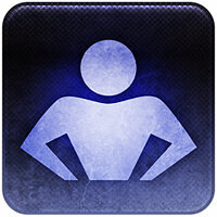 Трофей {trophy} в игре Resident Evil: Revelations для PS3