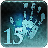 Трофей {trophy} в игре Resident Evil: Revelations для PS3