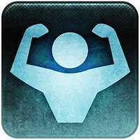 Трофей {trophy} в игре Resident Evil: Revelations для PS3