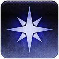 Трофей {trophy} в игре Resident Evil: Revelations для PS3