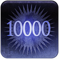 Трофей {trophy} в игре Resident Evil: Revelations для PS3