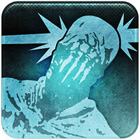 Трофей {trophy} в игре Resident Evil: Revelations для PS3