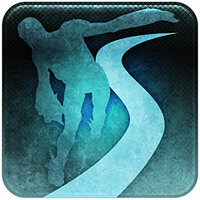 Трофей {trophy} в игре Resident Evil: Revelations для PS3