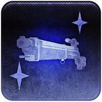 Трофей {trophy} в игре Resident Evil: Revelations для PS3