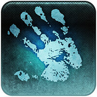 Трофей {trophy} в игре Resident Evil: Revelations для PS3