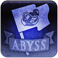 Трофей {trophy} в игре Resident Evil: Revelations для PS3
