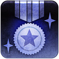 Трофей {trophy} в игре Resident Evil: Revelations для PS3