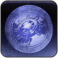 Трофей {trophy} в игре Resident Evil: Revelations для PS3