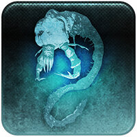 Трофей {trophy} в игре Resident Evil: Revelations для PS3