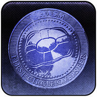 Трофей {trophy} в игре Resident Evil: Revelations для PS3