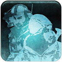 Трофей {trophy} в игре Resident Evil: Revelations для PS3