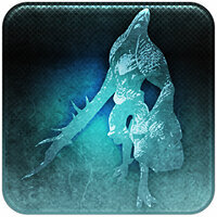Трофей {trophy} в игре Resident Evil: Revelations для PS3