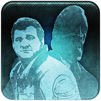 Трофей {trophy} в игре Resident Evil: Revelations для PS3