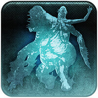 Трофей {trophy} в игре Resident Evil: Revelations для PS3