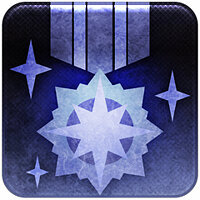 Трофей {trophy} в игре Resident Evil: Revelations для PS3